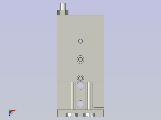 镜向SLT-10-30-A-CC-B-(28)03俯视缩略图