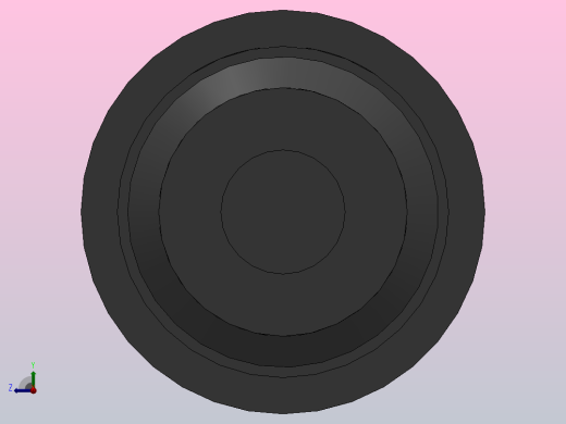 SP1315P[SP1315P-4]航空插头，多芯接头，连接器右视缩略图