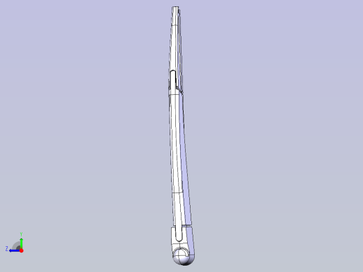 奔驰-A160-电器-6310右视缩略图