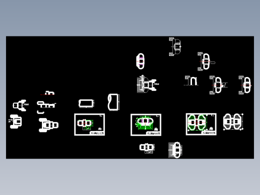 悠悠球车床加工