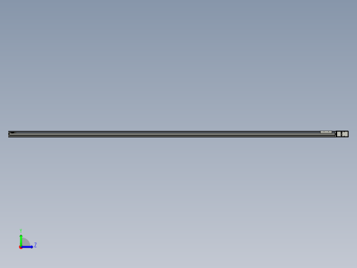 模组FTB14-L-3600左视缩略图