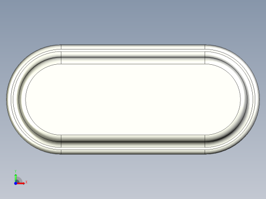 无源元件封装-HC-49S前视缩略图