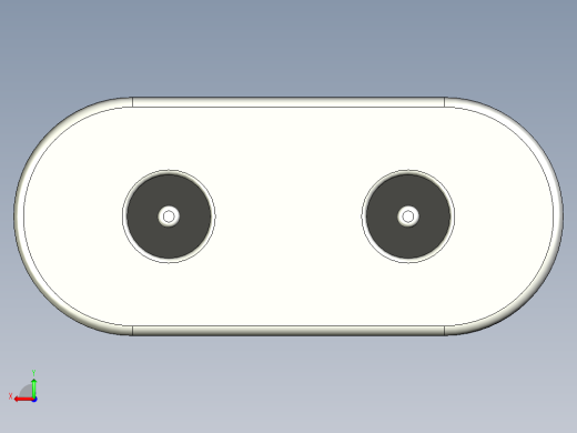 无源元件封装-HC-49S后视缩略图