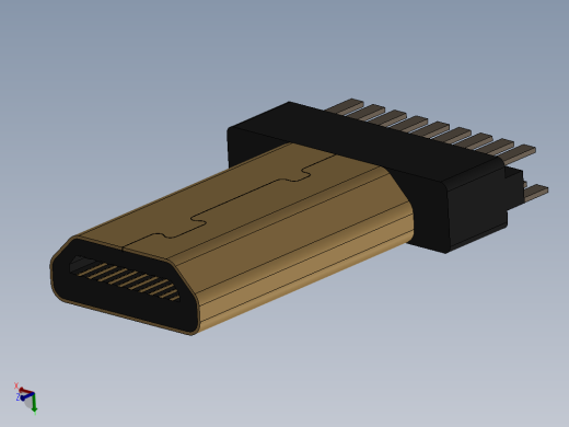 电脑数码接头 (14)