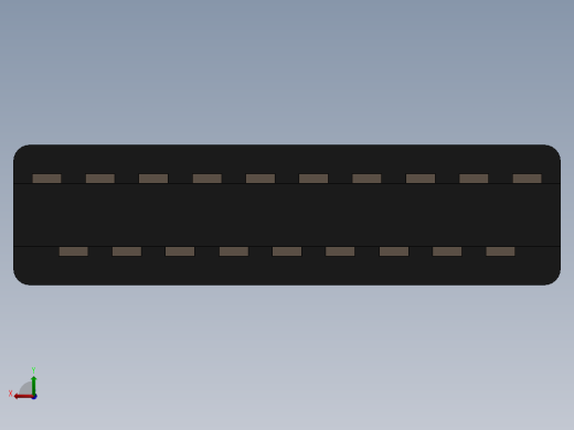 电脑数码接头 (14)后视缩略图