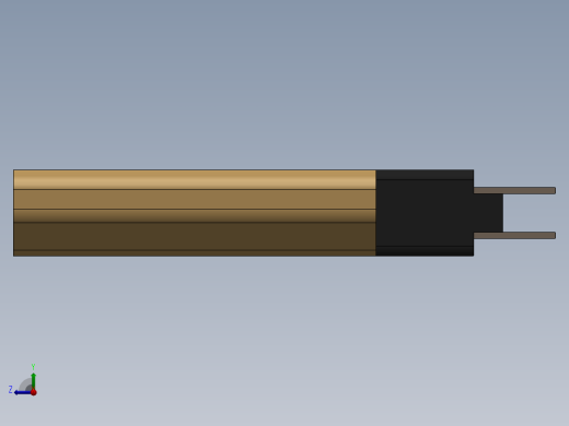 电脑数码接头 (14)右视缩略图