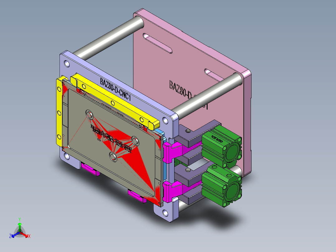 BAZ80-D-CNC1-20161021主视图