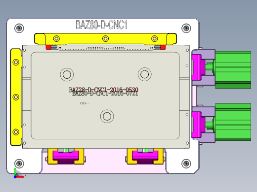 BAZ80-D-CNC1-20161021前视缩略图
