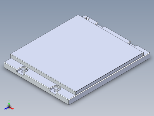 威洛博模组VJM80-TL80