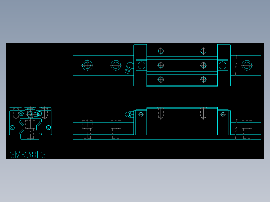 银泰PMI-MSR30LS.dwg