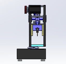 巧克力自动切割成型机sw17可编辑