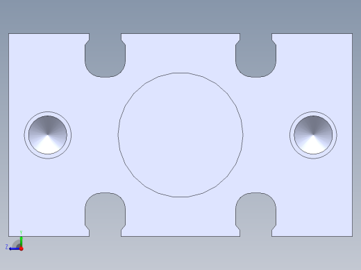 2023.02月-4级滚筒筛选机sw18可编辑右视缩略图