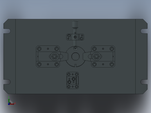 All_design前视缩略图