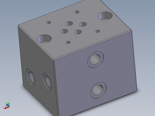 YUKEN EUROPE LTD-MMC 01-01 to 06液压元件