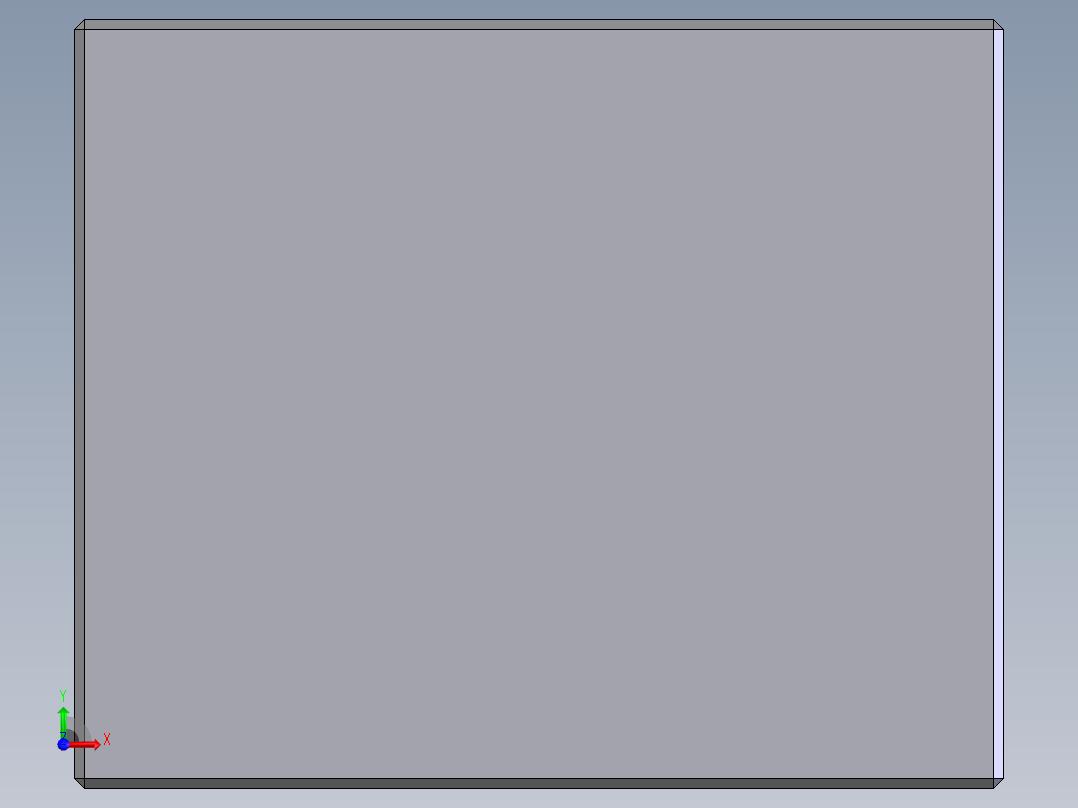 YUKEN EUROPE LTD-MMC 01-01 to 06液压元件前视图