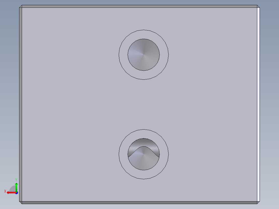 YUKEN EUROPE LTD-MMC 01-01 to 06液压元件后视图