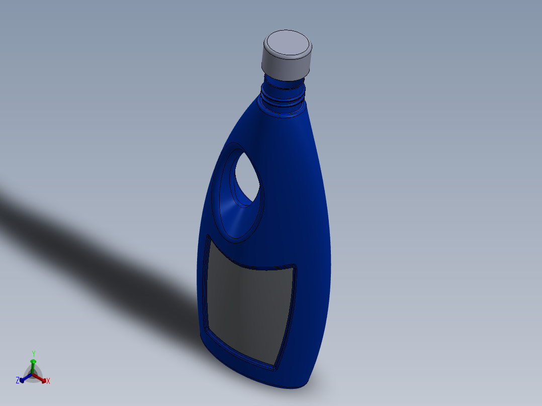 瓶子、罐子、桶(26)