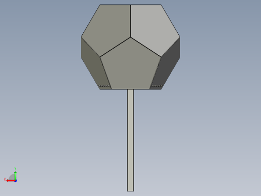 烧烤炉-1烧烤炉(26)后视缩略图