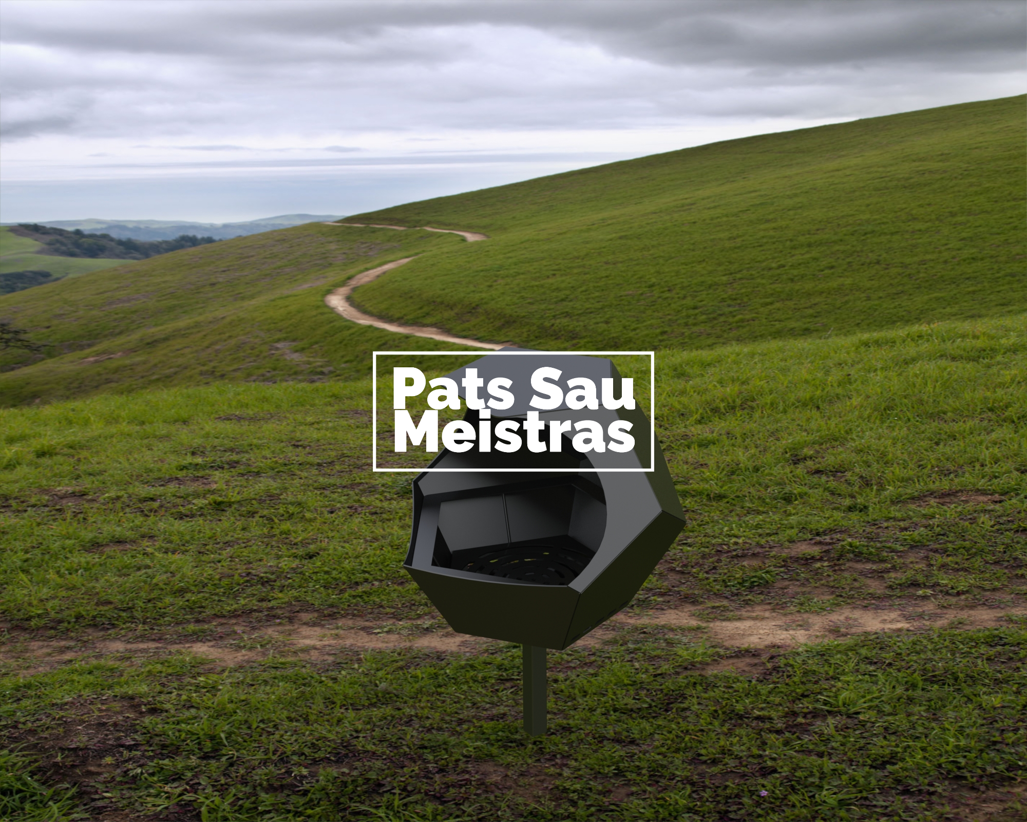 烧烤炉-1烧烤炉(26)