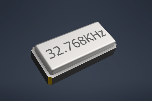 石英晶体振荡器3 2x1 5mm 12缩略图