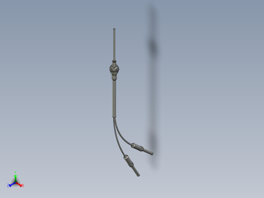 PJ2302-0029-TGRS-M310-S30