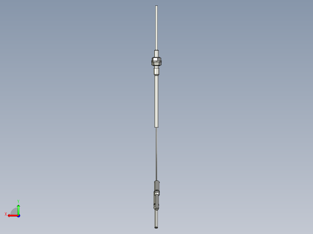 PJ2302-0029-TGRS-M310-S30后视图