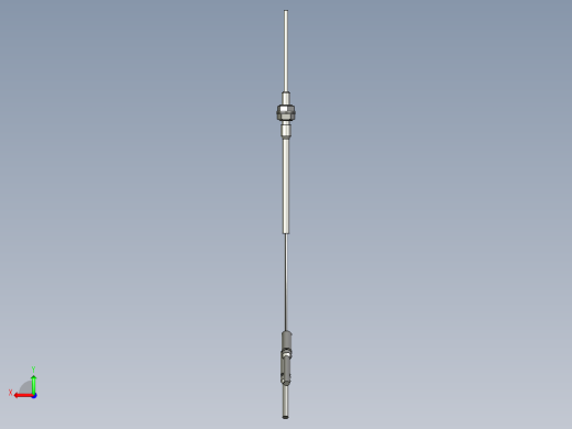 PJ2302-0029-TGRS-M310-S30后视缩略图