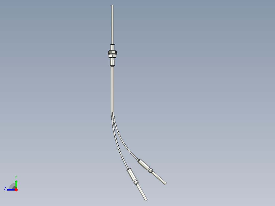 PJ2302-0029-TGRS-M310-S30右视图