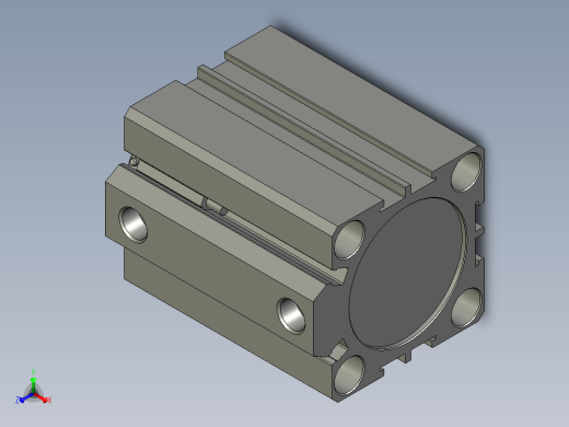 SDA40x35S_0_+_CS1-GX-1_
