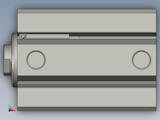 SDA40x35S_0_+_CS1-GX-1_前视缩略图