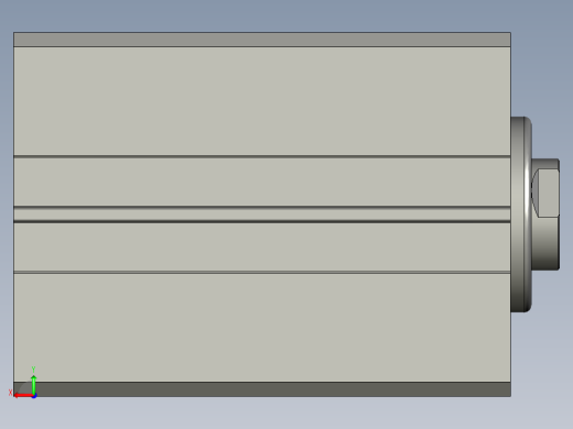 SDA40x35S_0_+_CS1-GX-1_后视缩略图