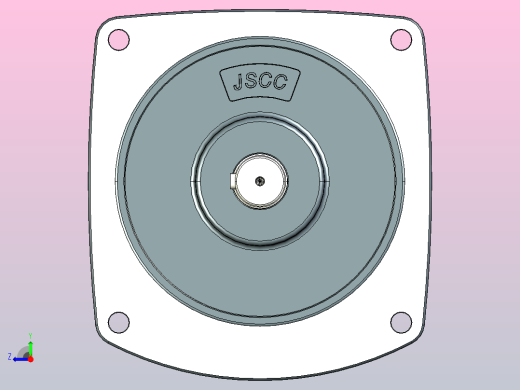 标准电机s1500v01-R右视缩略图