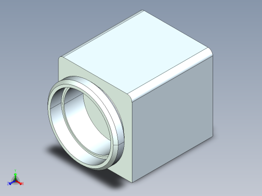 爱普生EPSON机器人-ns1044bu