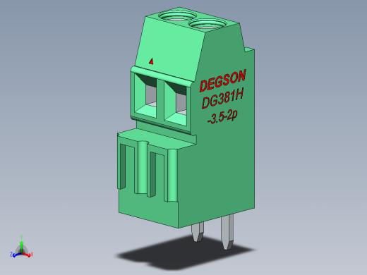DG381H-3.5_3.81-xxP-14-00AH