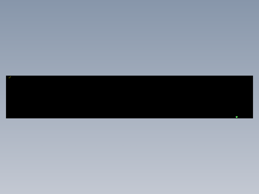 MG400920-WD型采煤机左摇臂结构设计