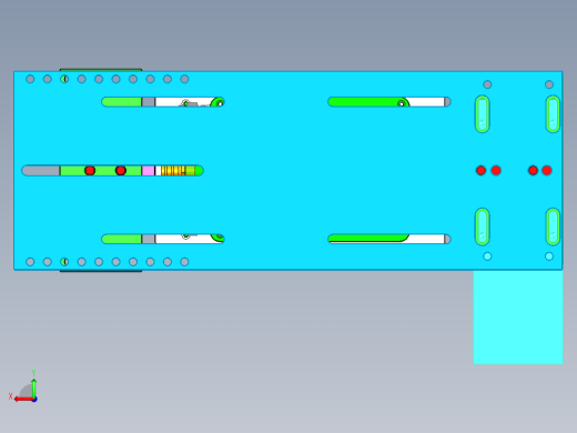 UX390-A-CNC4-0603后视缩略图
