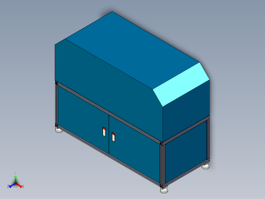 开关电线头剥线机_step