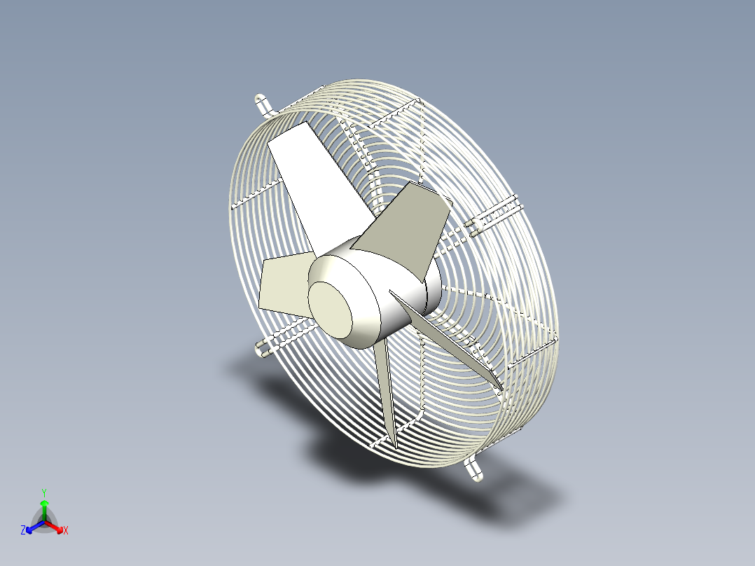 上海某品牌160L液压油冷