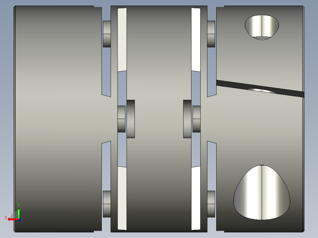MCSLCWK32-10-14后视图
