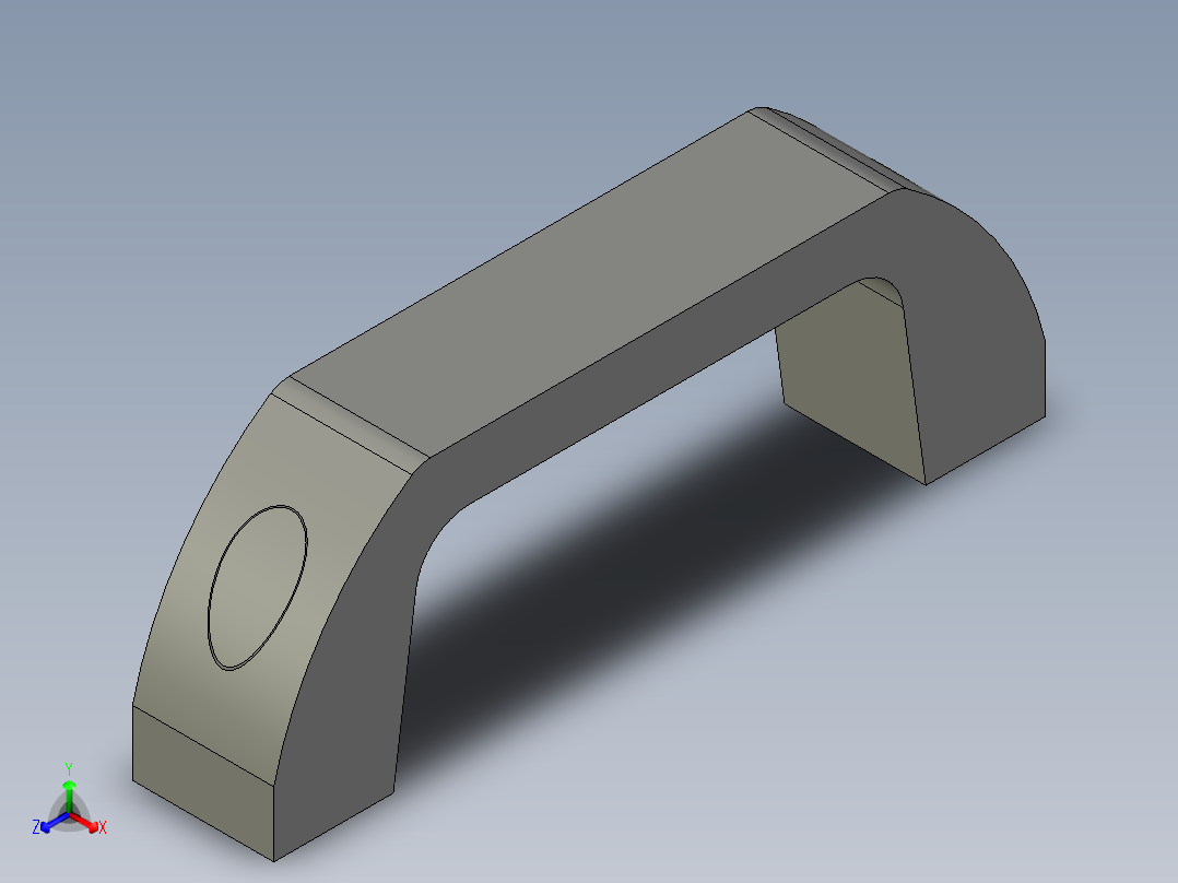 面板锁螺丝风压测试老化后排NG拉手XAB71-L122