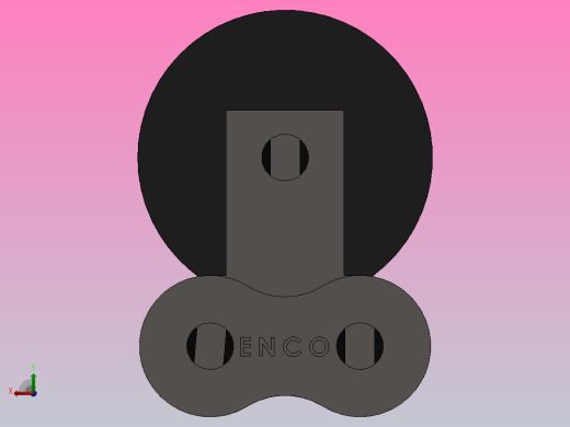 COVEYOR链-电流输出-鸡蛋后视缩略图