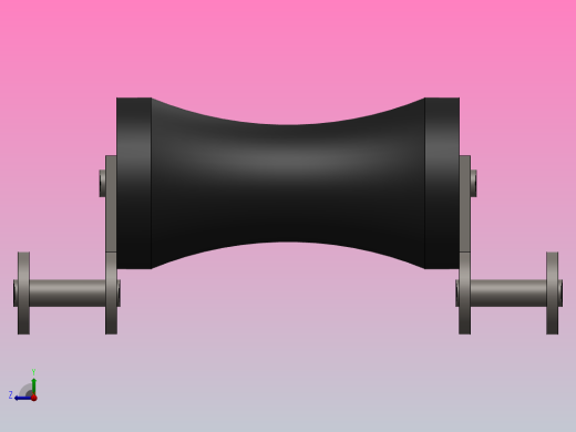 COVEYOR链-电流输出-鸡蛋右视缩略图