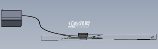 自动擦窗帘缩略图