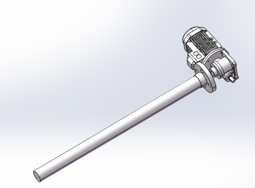 DSWL1T-M-1A-II-350-C-0.18KW缩略图
