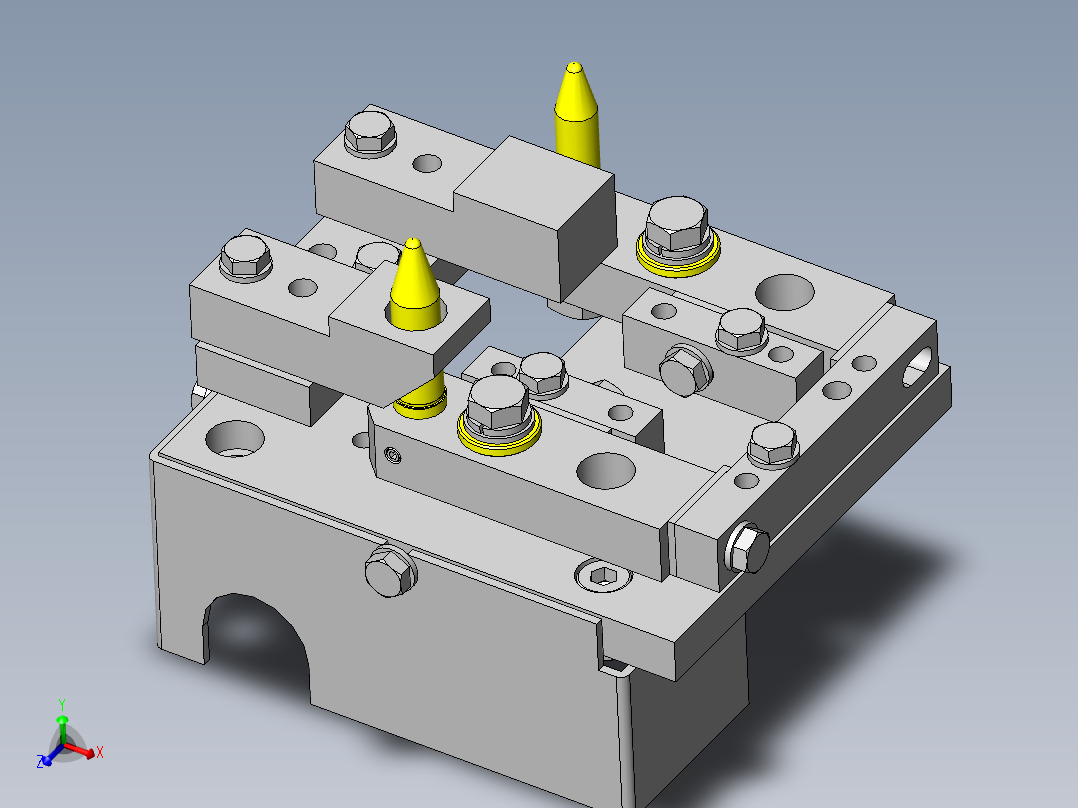常用机械结构 (357)