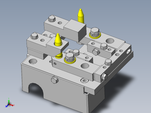 常用机械结构 (357)