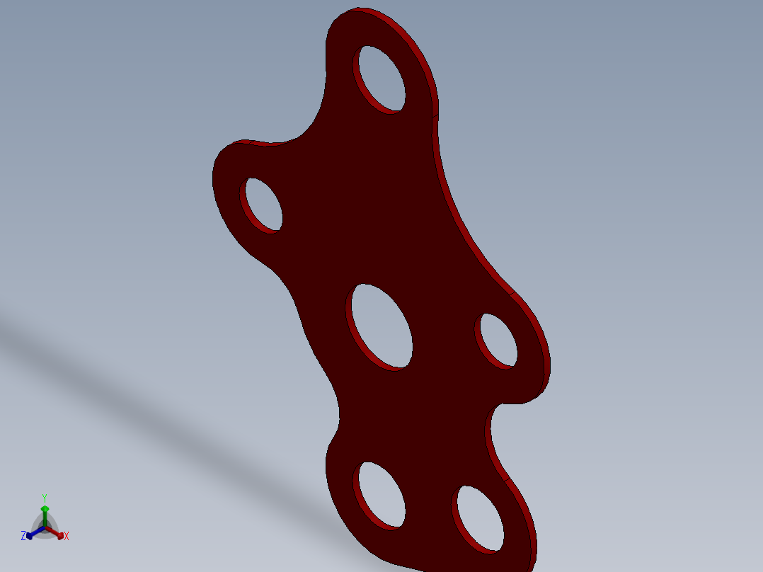 SW建模练习题-exercise 147