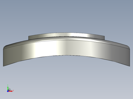 USB插卡前视缩略图