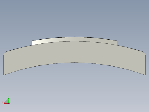 USB插卡后视缩略图