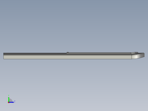 USB插卡左视缩略图
